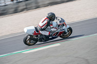 donington-no-limits-trackday;donington-park-photographs;donington-trackday-photographs;no-limits-trackdays;peter-wileman-photography;trackday-digital-images;trackday-photos